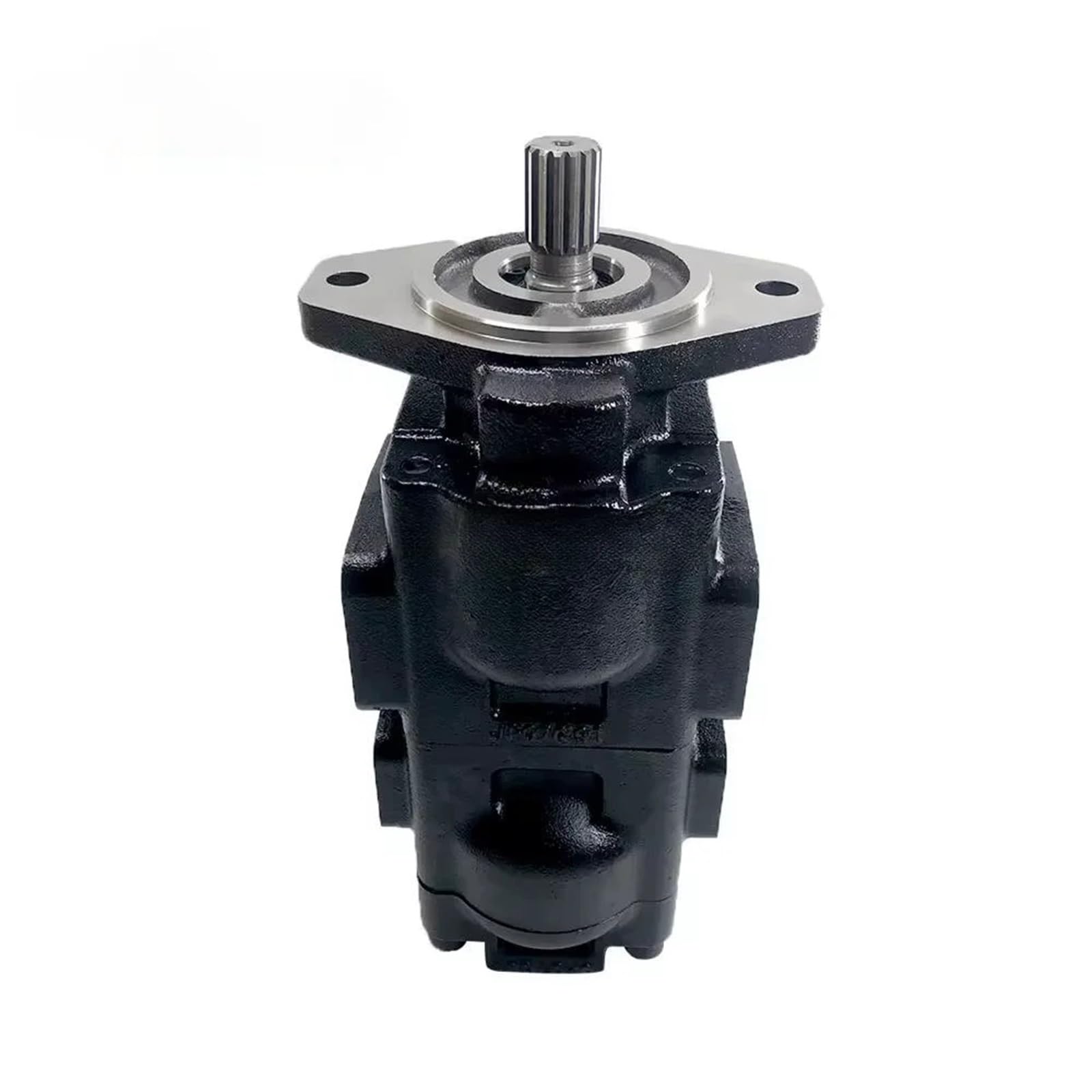 3CX 4CX Series Pumps 332/G7135 332G7135 332/F9029 332/F9031